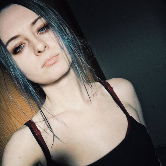 x_whitneyy